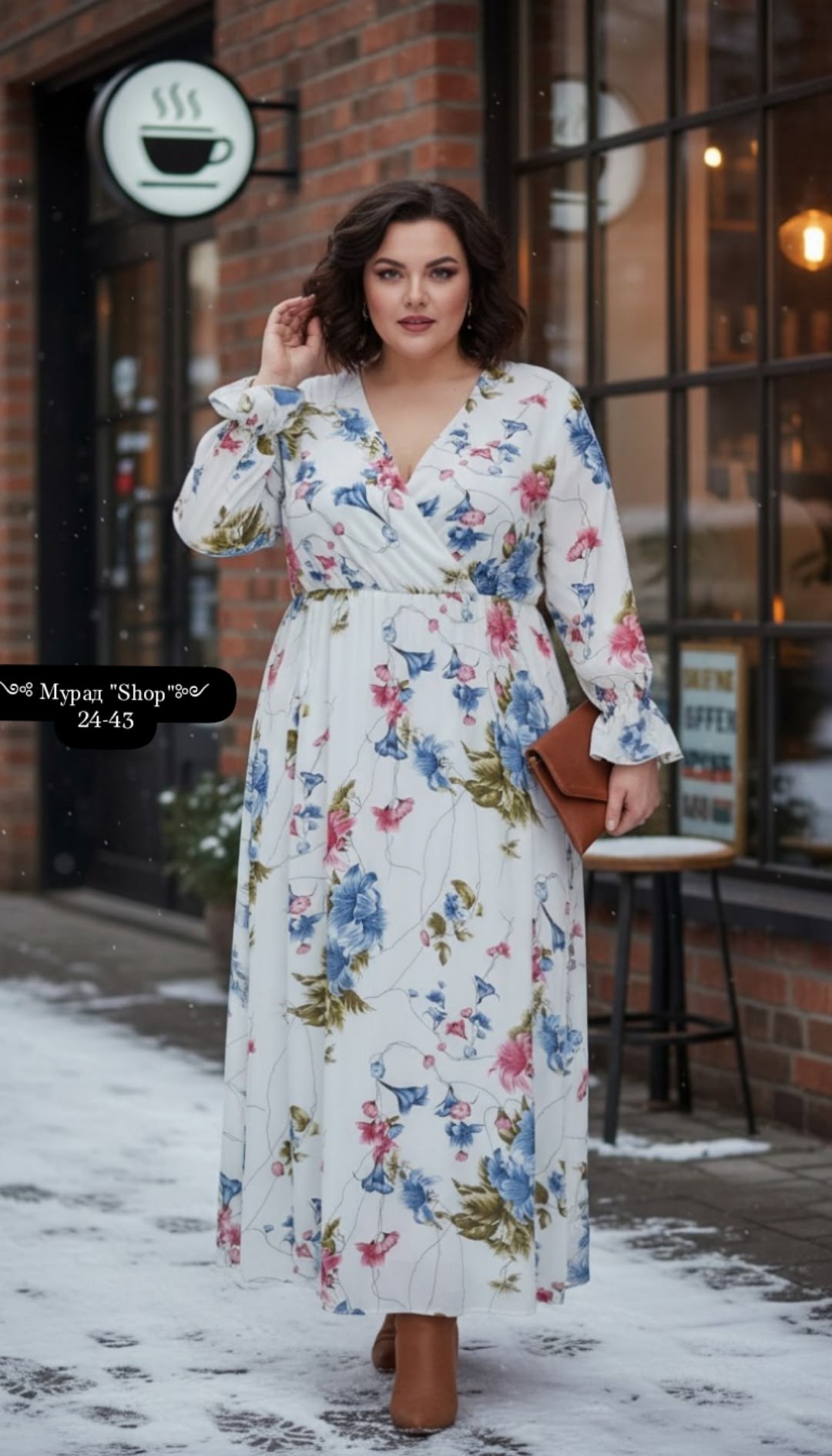 платье летнее,шифоновое платье женское,шифоновое платье,модное платье,стильное платье