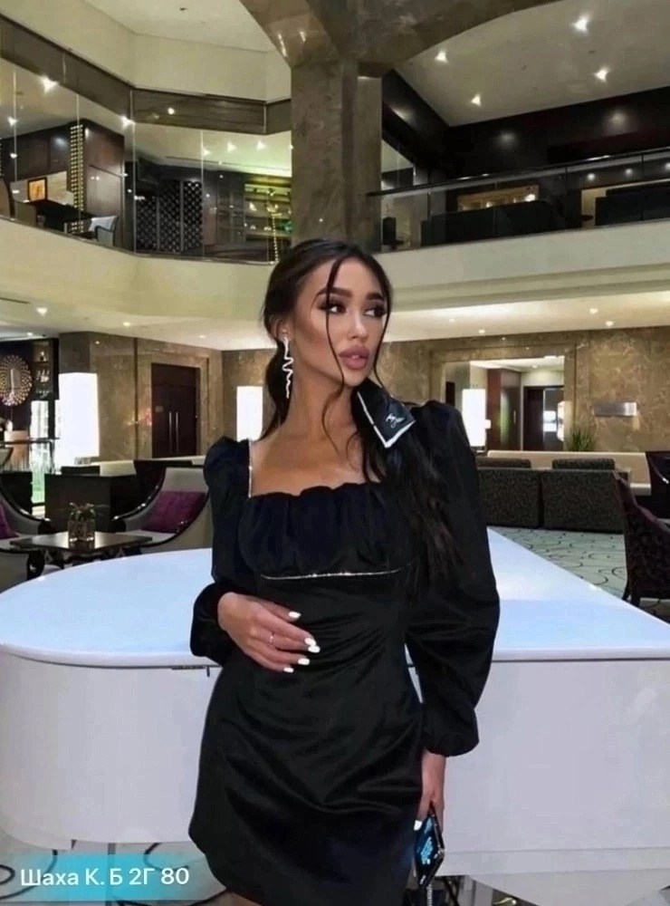 бархатное платье,атласные платья,синее платье,модное платье,синее велюровое платье