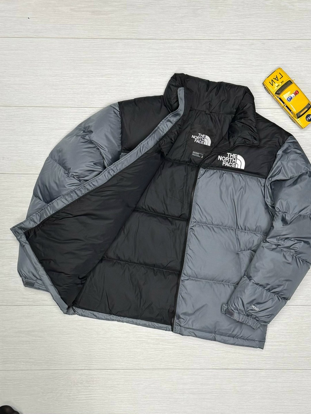 мужские пуховики the north face,пуховик the north face,куртка the north face 1996 retro nuptse,пуховик мужской the north face 1996 retro nuptse,куртка the north face