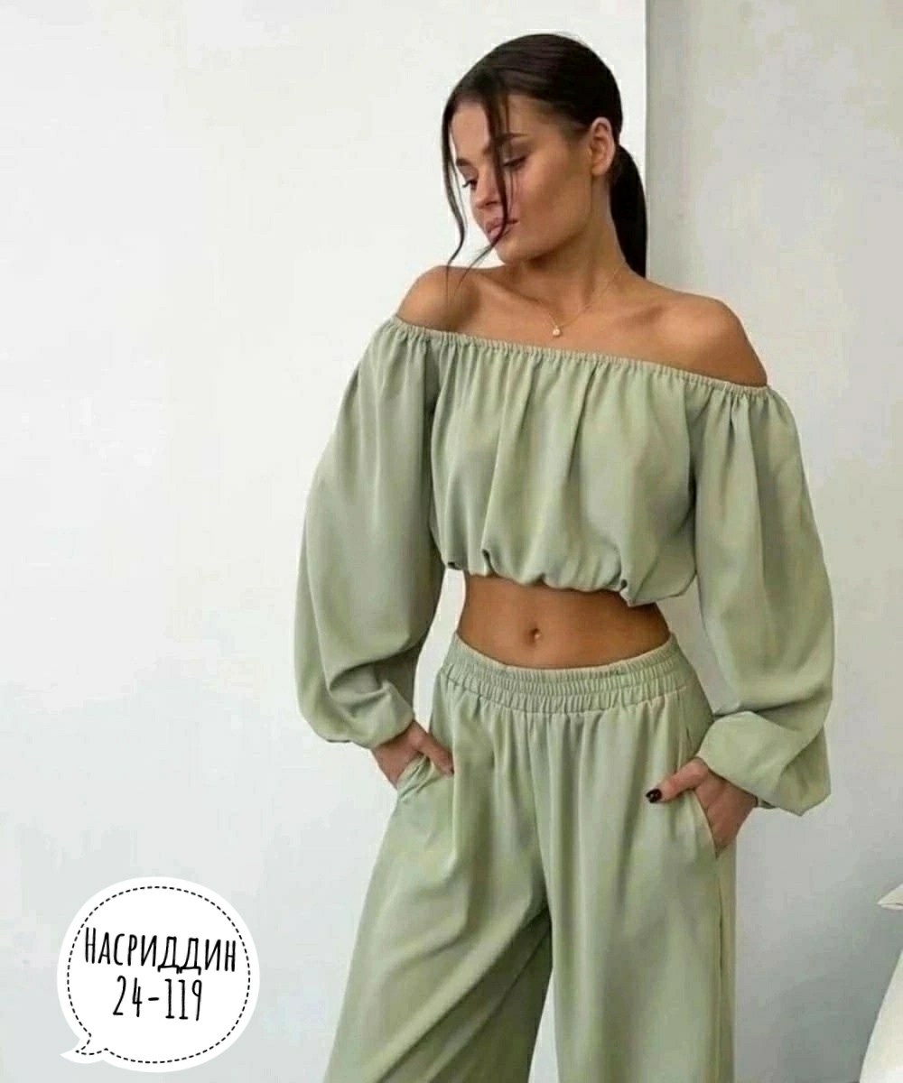 костюм с брюками и топом,костюм с брюками палаццо,костюм с брюками,костюм двойка с брюками,костюмы летние женские