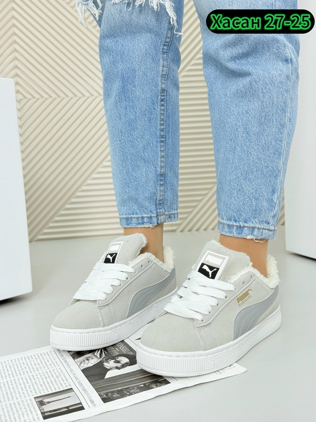 кроссовки женские puma,кроссовки puma,,женские кроссовки,кроссовки замша