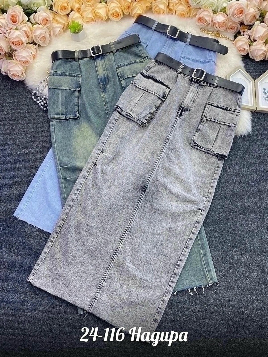 джинсы юбка,джинсовая юбка,юбка джинс,женские джинсовые юбки,юбка карго