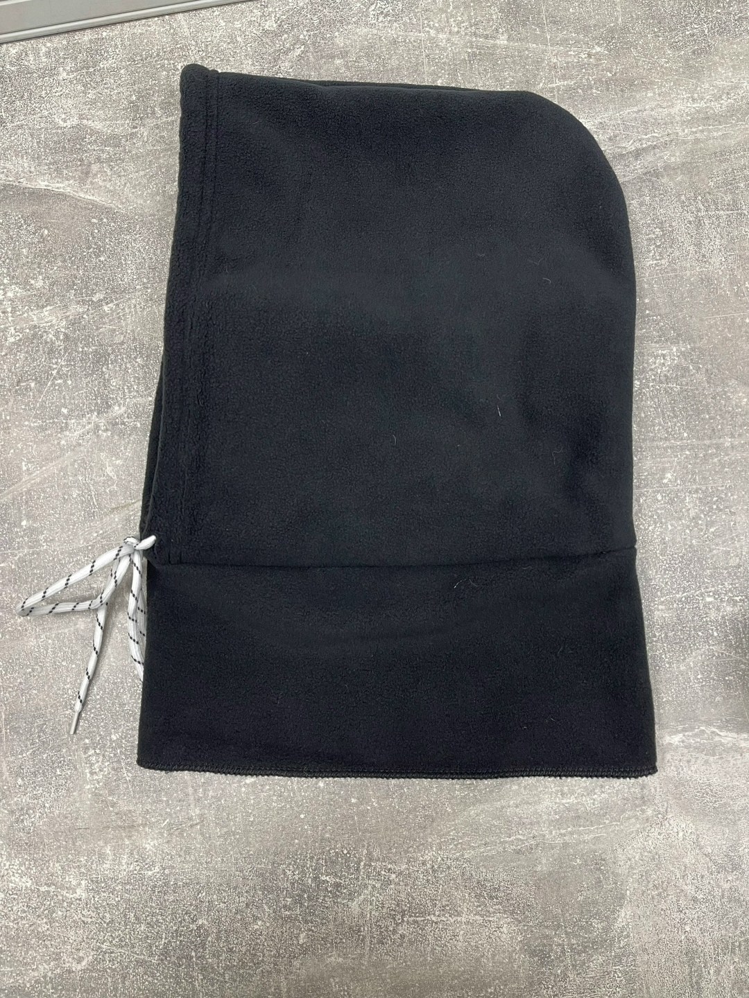 капор мужской,капор,балаклава мужская,балаклава капюшон,шарф с капюшоном