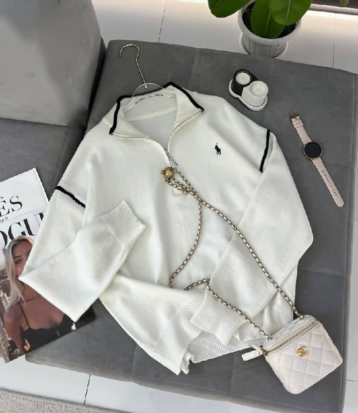 кардиган кофта,женская кофта,толстовки кофта,свитер модный