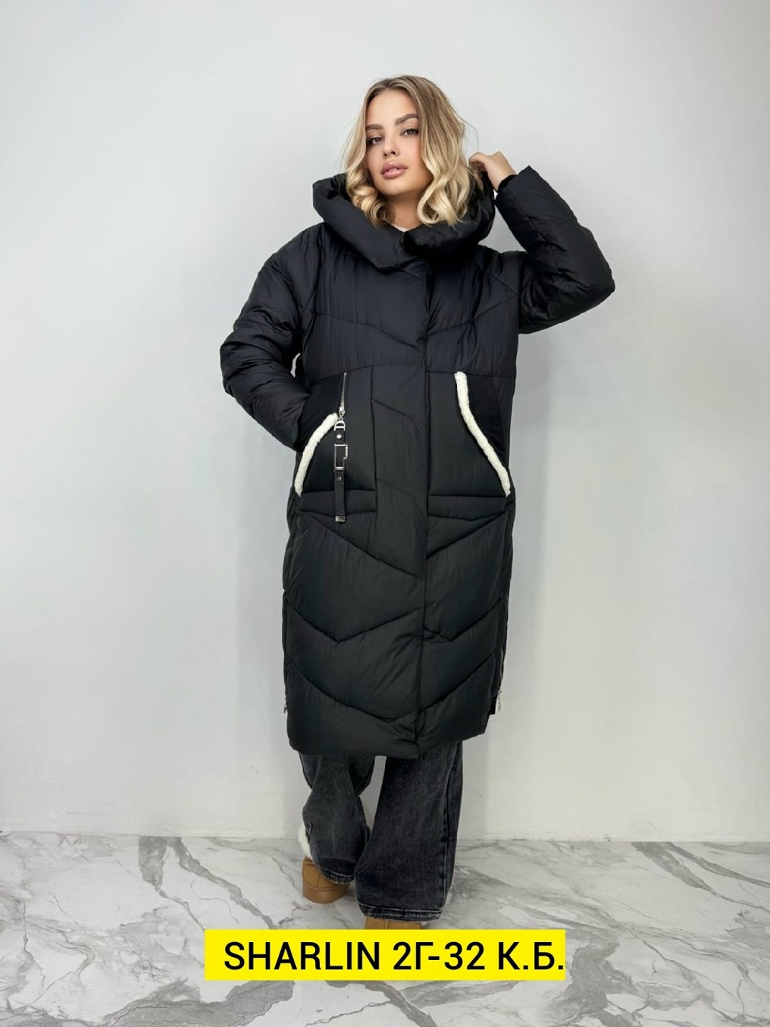 куртки женские зимние,зимняя куртка пуховик,пуховик зимняя длинная,пуховики женские зимние моностиль,женская куртка