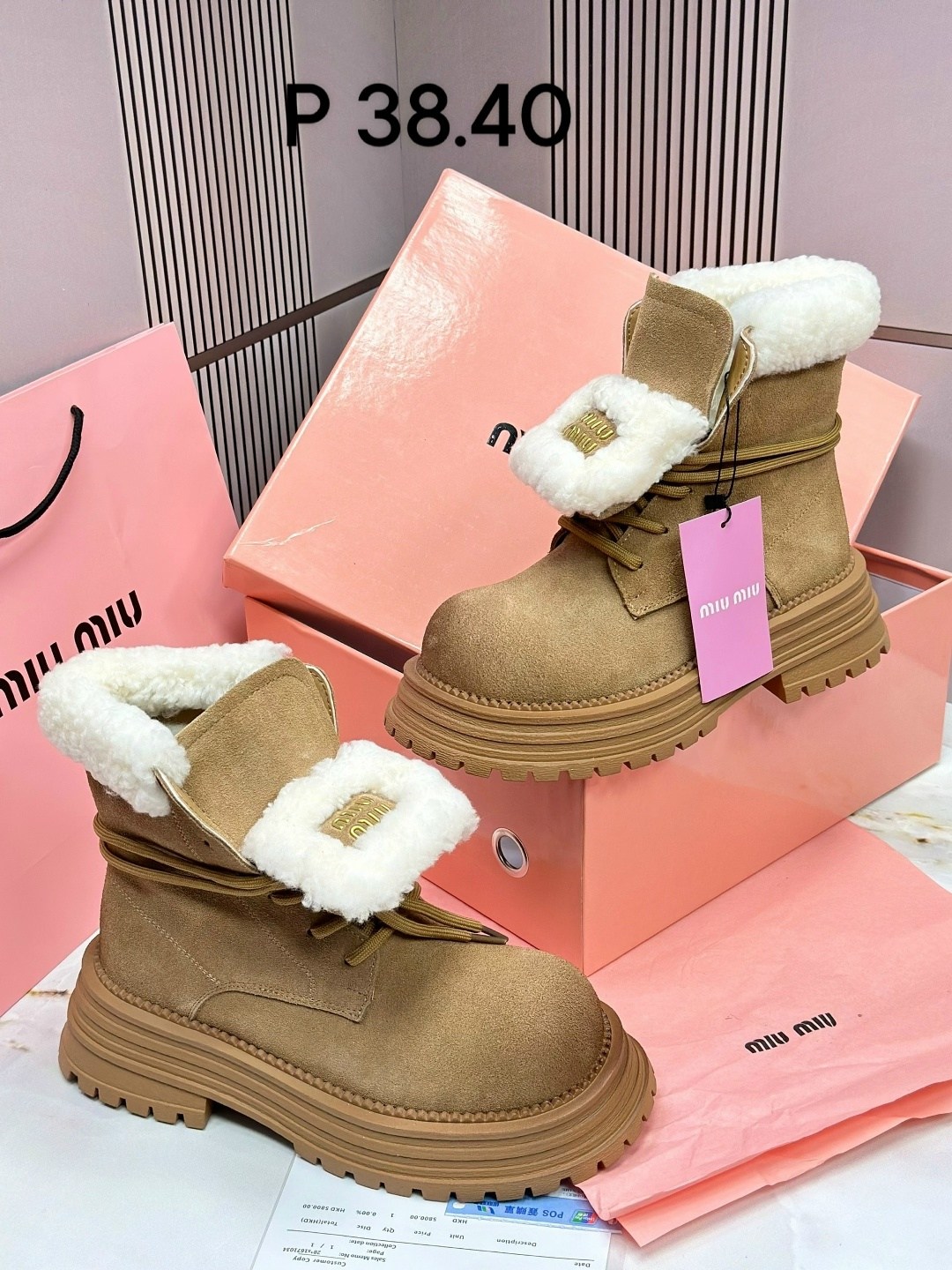 ,ботинки женские,ботинка,ботинка женские зимние,зимние ботинки