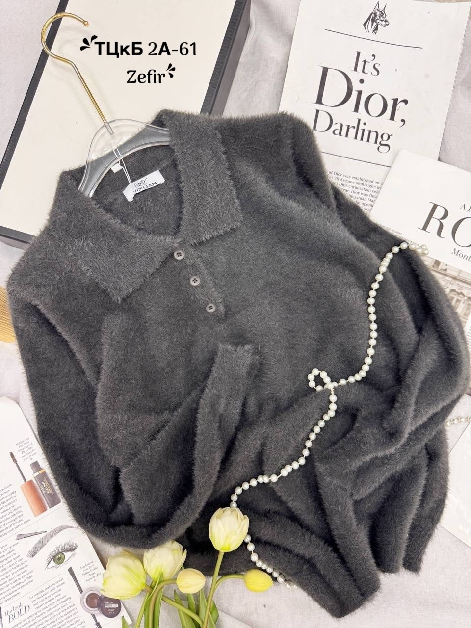 свитер поло женский,свитер с воротником,кашемировый свитер,кофта с воротником поло,джемпер женские