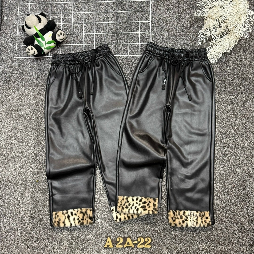 повседневные брюки,брюки для девочек,модные штаны,детские брюки,штаны теплые