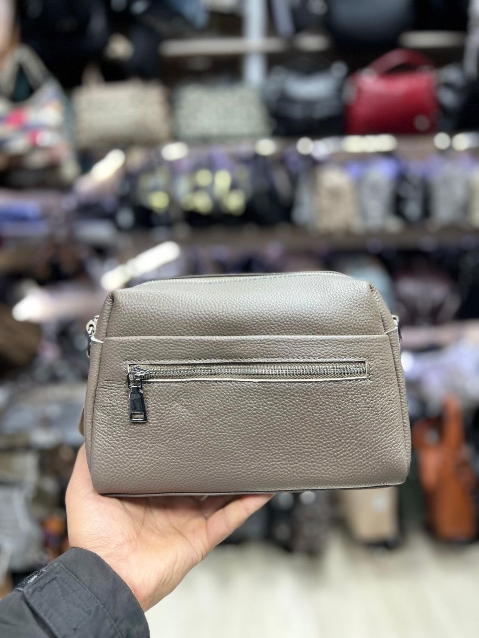 сумки женская,женская кожаная сумка,сумка,сумочка,женская сумка на плечо из натуральной кожи