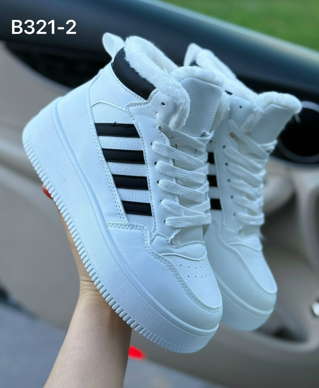 ,зимние женские кроссовки,кроссовки женскиe,кроссовки зимнее,женские зимние кроссовки с мехом