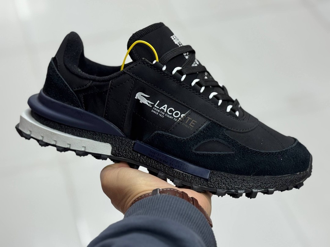 кроссовки lacoste elite active,кроссовки мужские lacoste,кроссовки lacoste,,мужские кроссовки lacoste elite active