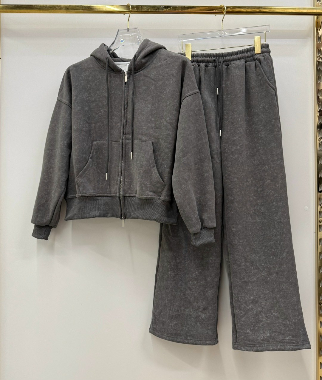 спортивные костюм,костюм на флисе,женские костюмы,костюмы спортивные женские,теплый костюм