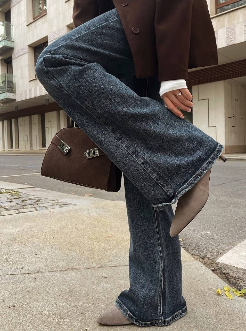 модная сумка,замшевая сумка,женская замшевая сумка,сумка,сумка тоут женская