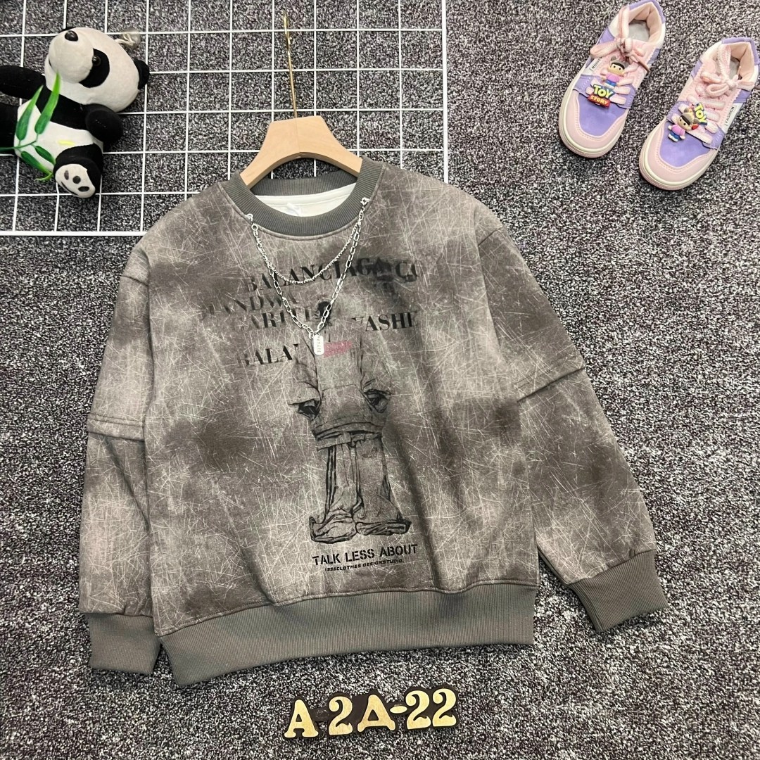 детская кофта,кофта для девочек,cвитшот для девочки,толстовки кофта,кофта подростковая