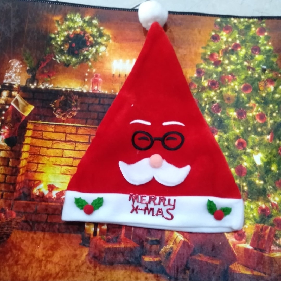 колпаки новогодние,шапка новогодняя,новогодняя шапка деда мороза колпак новогодний,новогодние шапки деда мороза,колпак деда мороза