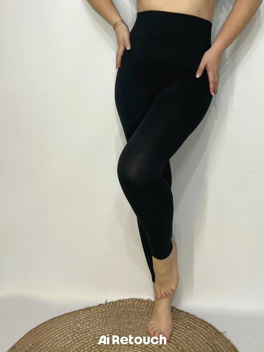 легинсы женские,леггинсы женские,легинсы,легинсы женские 2025,лосины леггинсы женские