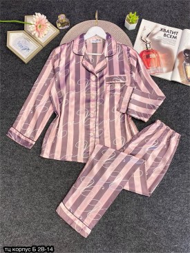 Домашняя одежда