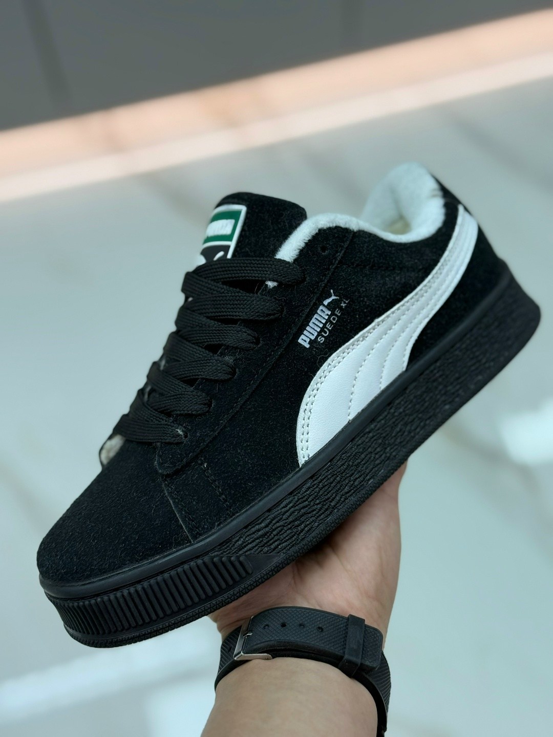 кроссовки puma,кроссовки puma suede,кроссовки puma suede xl,,puma suede
