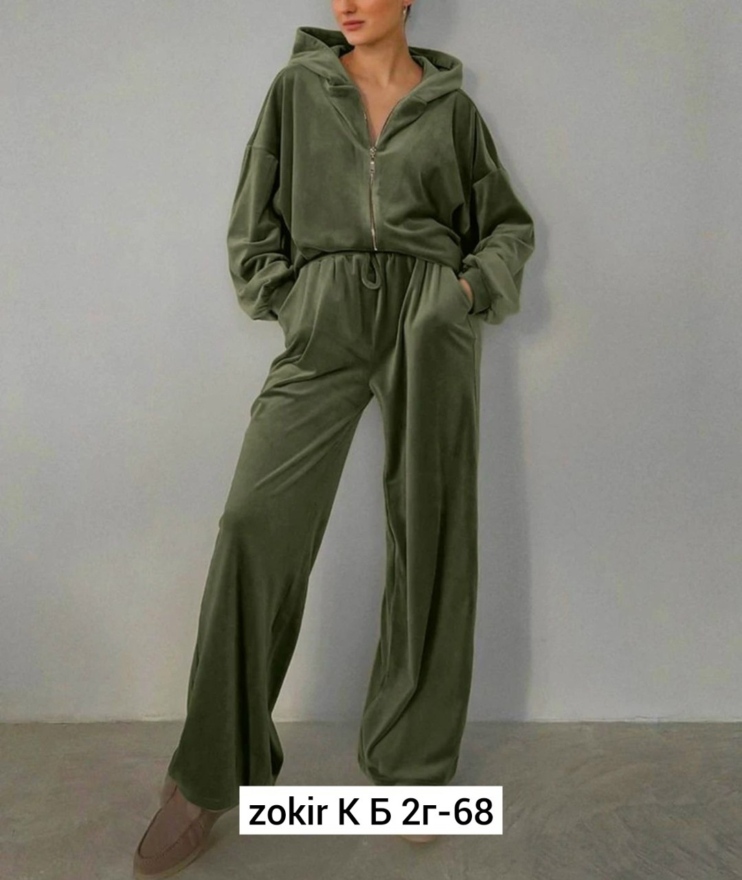 спортивные костюмы для женщин,костюмы спортивные велюровые,женские спортивные костюмы,велюровый спортивный костюм женски,женские костюмы