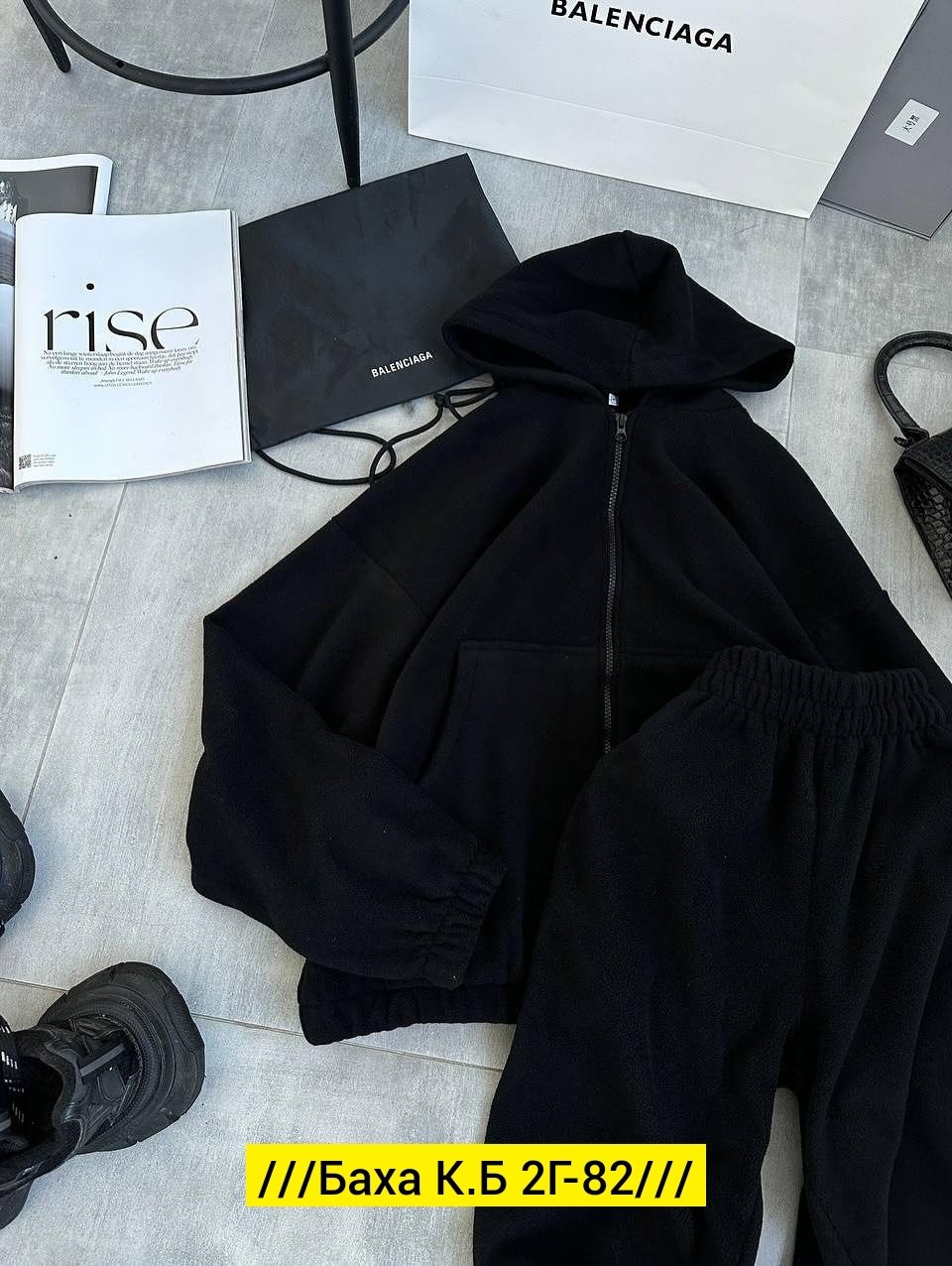 женский костюм на флисе,теплый костюм на флисе,cпортивный костюм женский на флисе,костюм на флисе,спортивные костюмы на флисе