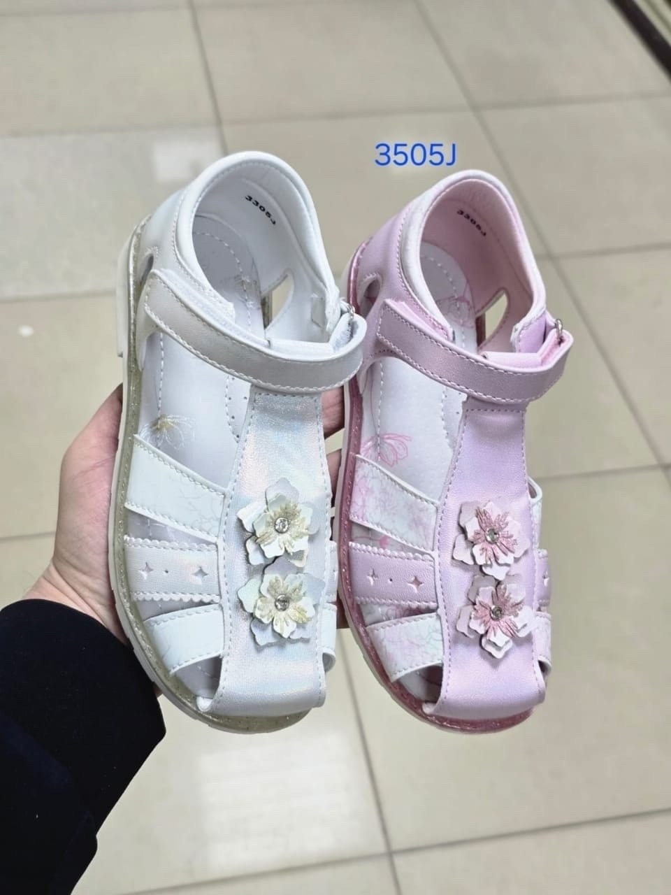 ,сандалии для девочек,сандалии для девочки kapika,детские босоножки,босоножки для девочек