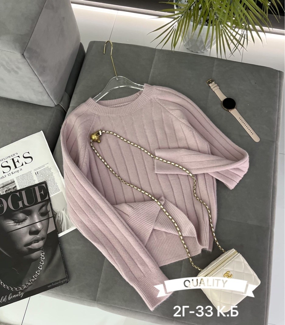 женская кофта,кофта свитер,джемпер женские,женские свитера