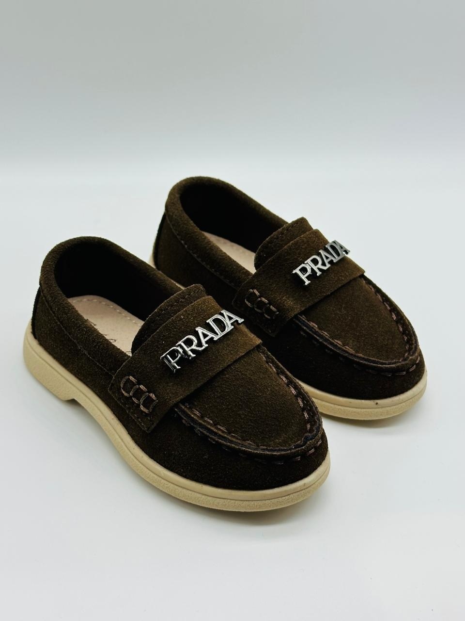 ,лоферы замш,детские лоферы,мокасины для мальчика,детская