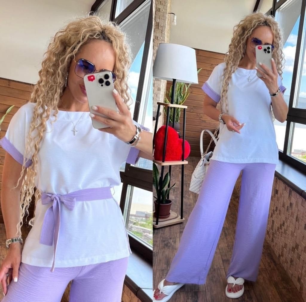 летние брючные костюмы,костюмы брючные,костюм двойка женская,костюм двойка сингапур,костюмы женские брючные