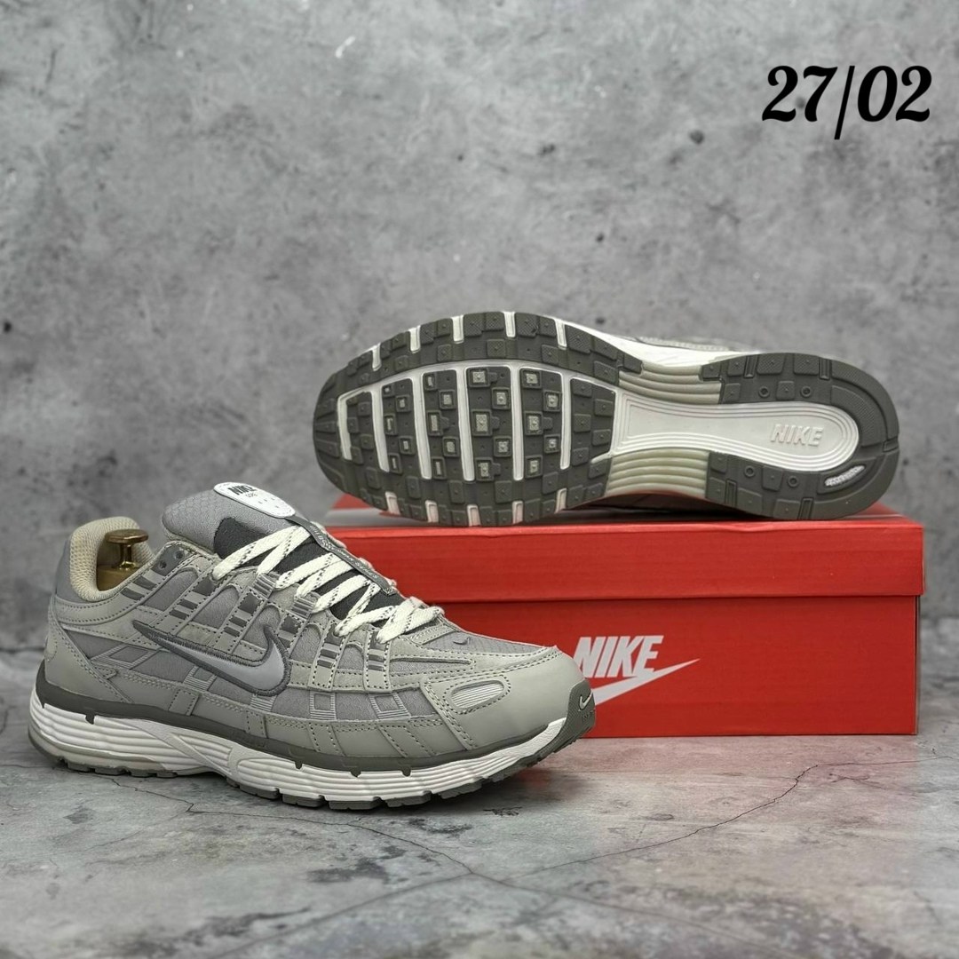 кроссовки nike,кроссовки nike p 6000,кроссовки,кроссовки мужские nike,кроссовки найк