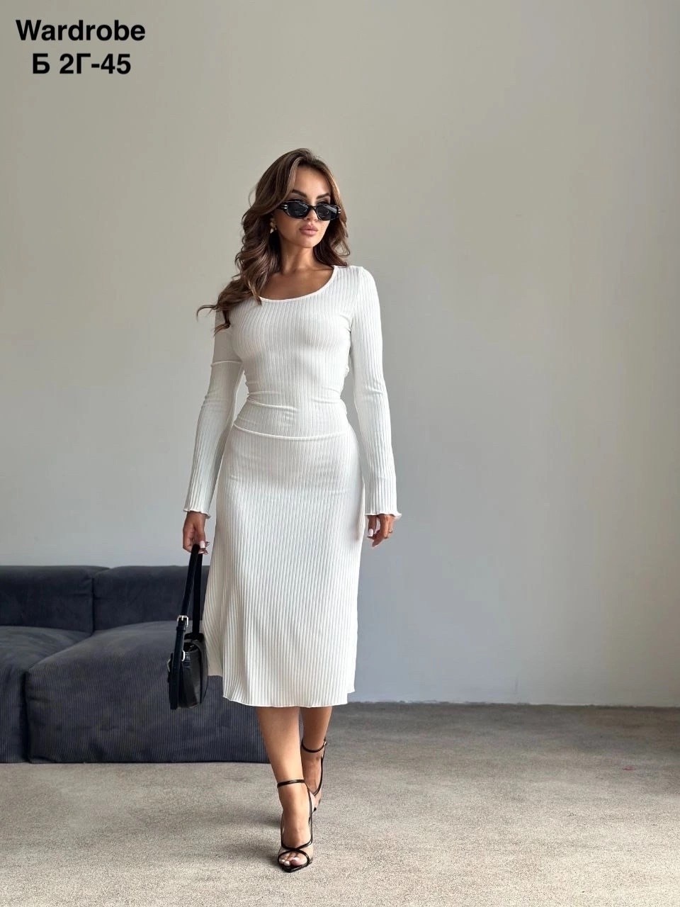 платье лапша,платье приталенное,облегающее платье,трикотажное платье лапша,платье идеальное