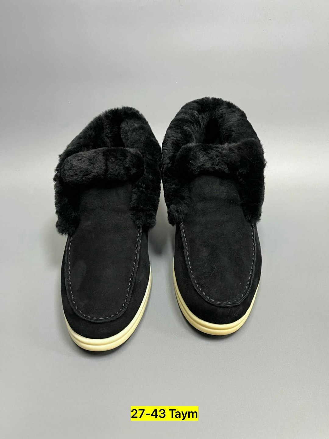 ,ботинки на меху,обуви,ботинки loro piana,мокасины на меху