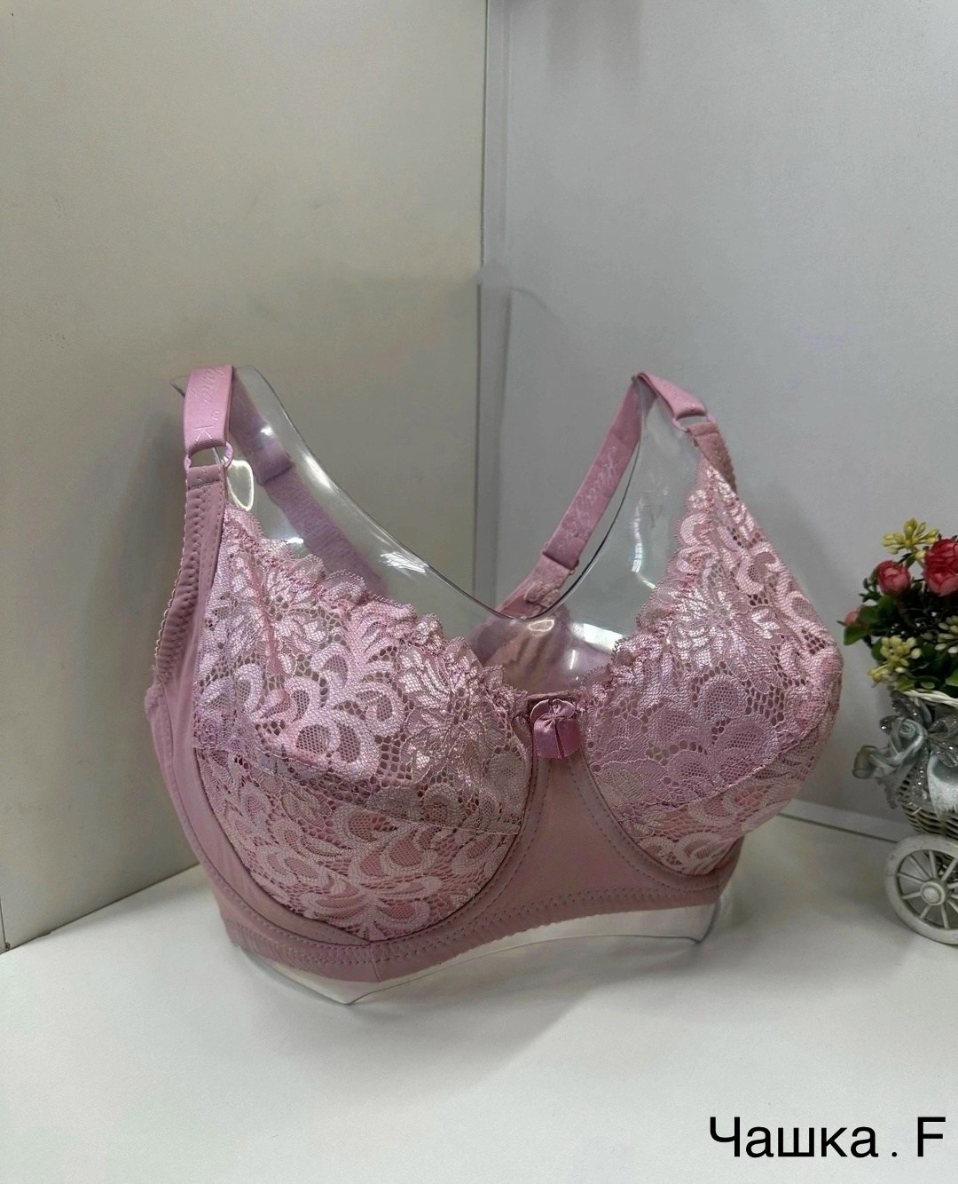 бюстгальтер,женские бюстгальтеры,бюстгальтер кружевной на косточках большие размеры,бюстгальтер anfen,бюстгальтер кружевное