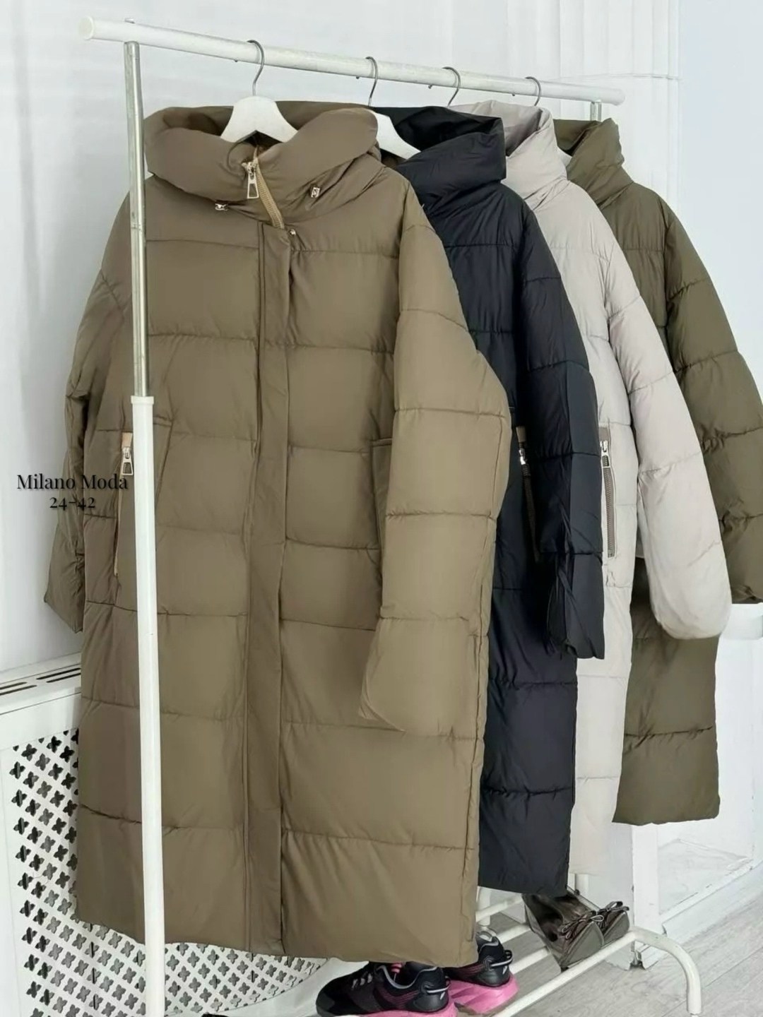 куртка удлиненная,куртка женская,зимние куртки,куртка женская демисезон удлиненная,пуховики женские