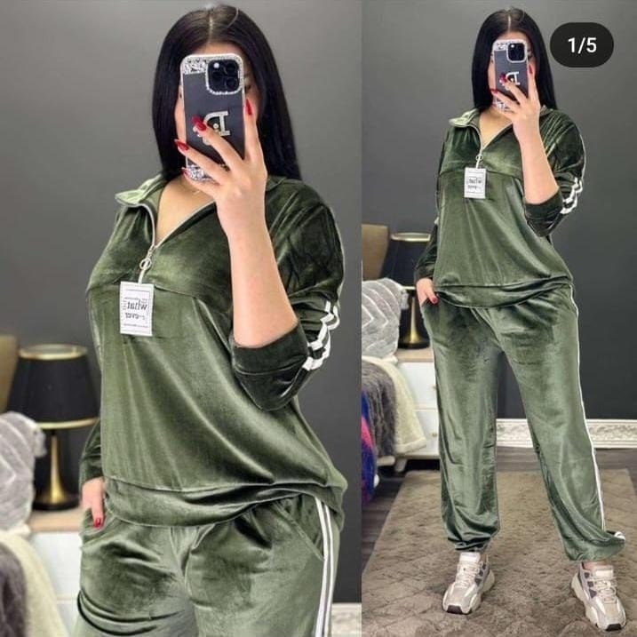 велюровый спортивная костюм,велюровые костюмы женские,велюровый спортивный костюм женски,костюм велюровый,велюровый костюм женский спортивный