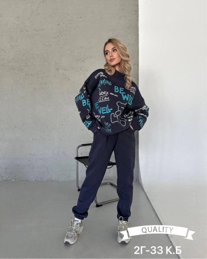 cпортивный костюм женский на флисе,костюм женский на флисе,костюмы двойки,костюм двойка на флисе,женские костюмы спортивные