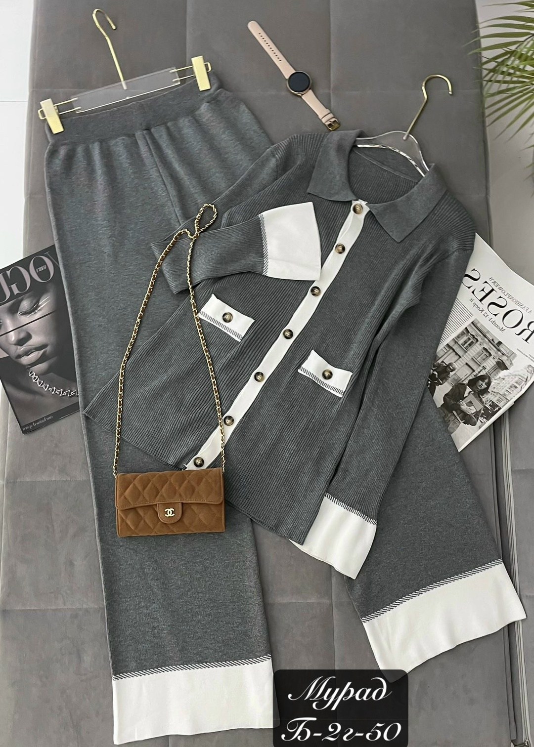 трикотажные костюмы,повседневный костюм,костюм трикотаж,костюмы женские,женский трикотажный костюм