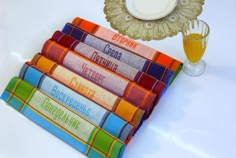 полотенца кухонное,набор кухонных полотенец белорусский лен,полотенца кухонные набор лен белорусский лен,набор кухонные полотенец,полотенце кухонное белорусский лен
