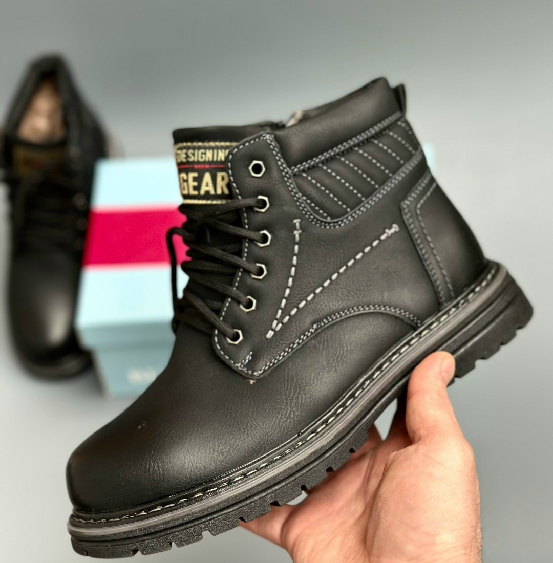 ботинки мальчикам,детские ботинки,детские ботинки для мальчика,ботинки зимние для мальчика,