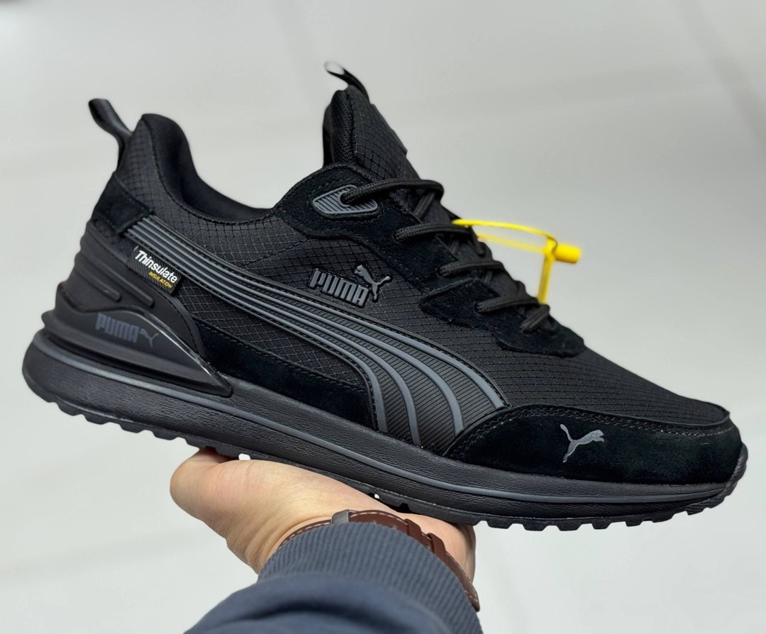 кроссовки мужские puma,кроссовки puma,кроссовки,кроссовки puma кроссовки,мужские кроссовки