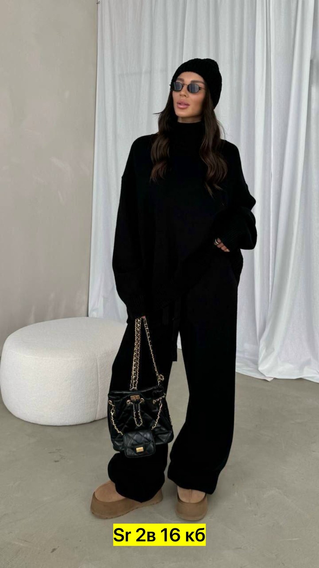 стильные костюмы,трикотажные костюмы,костюм молочный,трикотажный костюм с брюкам,костюм с брюками