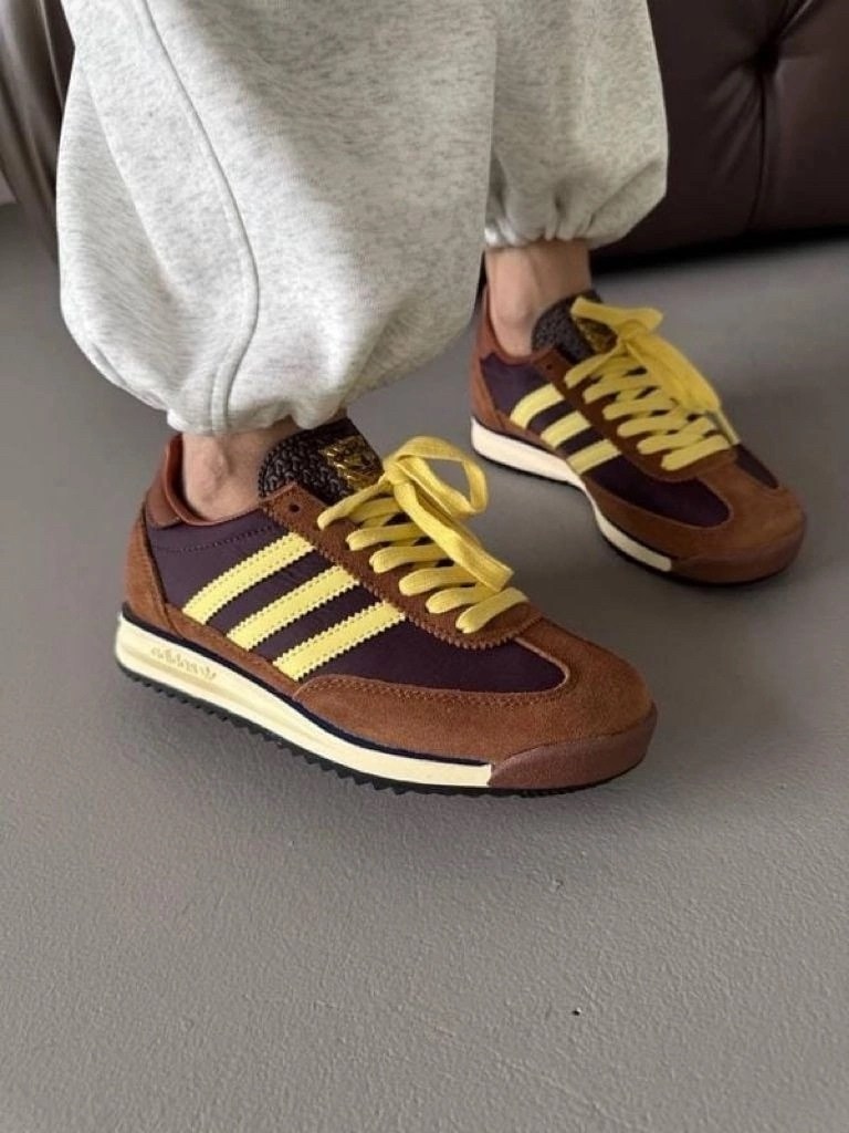 ,кроссовки adidas,кроссовки adidas original,adidas sl 72,кроссовки adidas sl 72