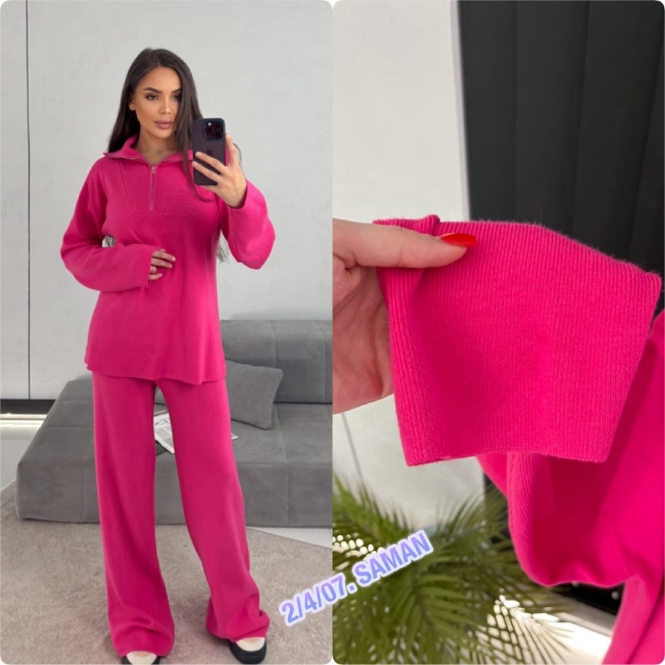 трикотажные костюмы,трикотажные костюмы женские,вязаные костюмы,стильные костюмы,костюм трикотажный брючный