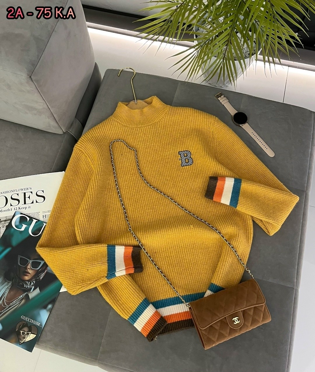 кофта женская,кофта свитер,толстовки кофта,женские джемпера,свитер