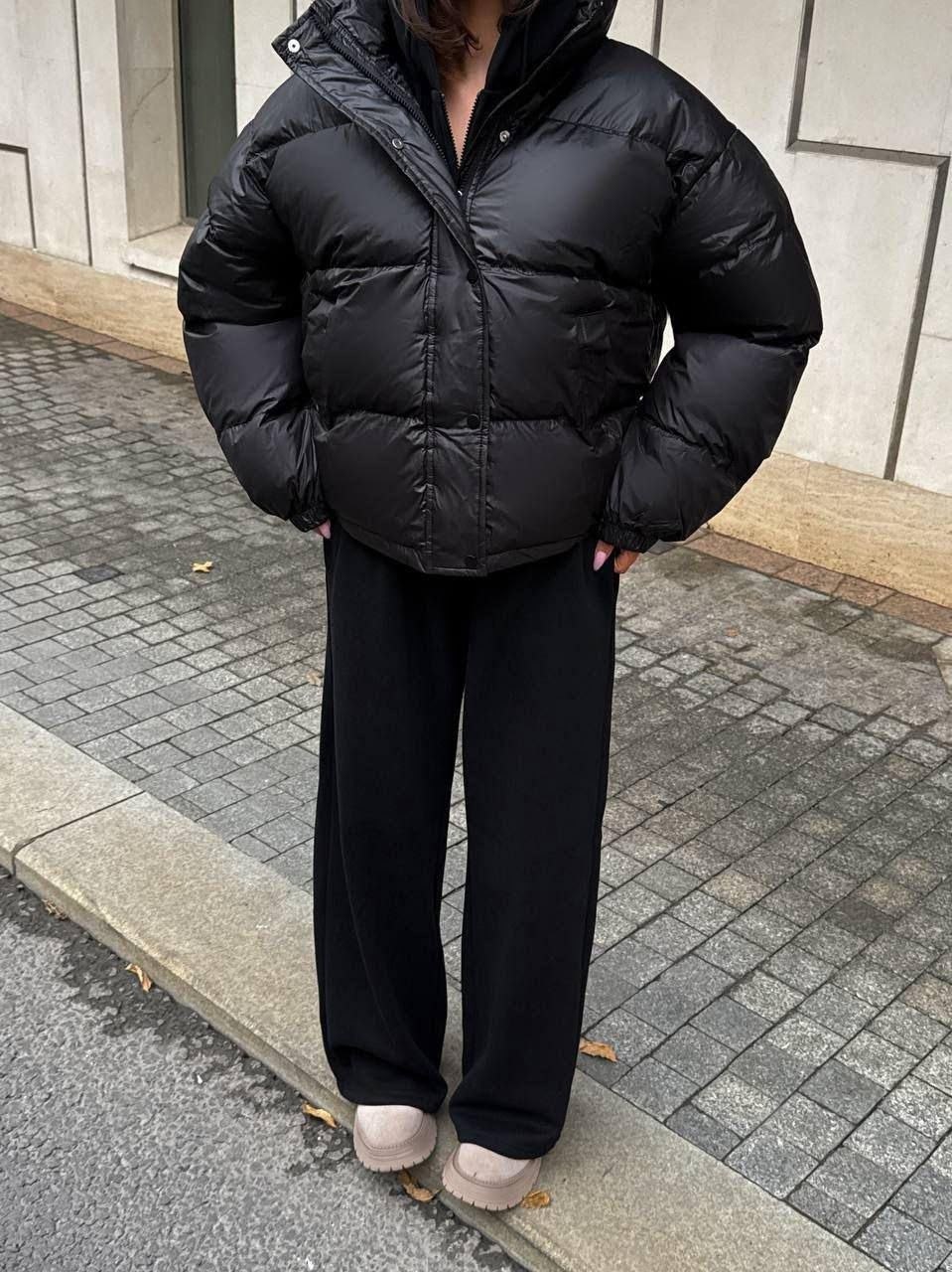 модные пуховики,стильные пуховики,красный пуховик,пуховики женские,демисезонная куртка