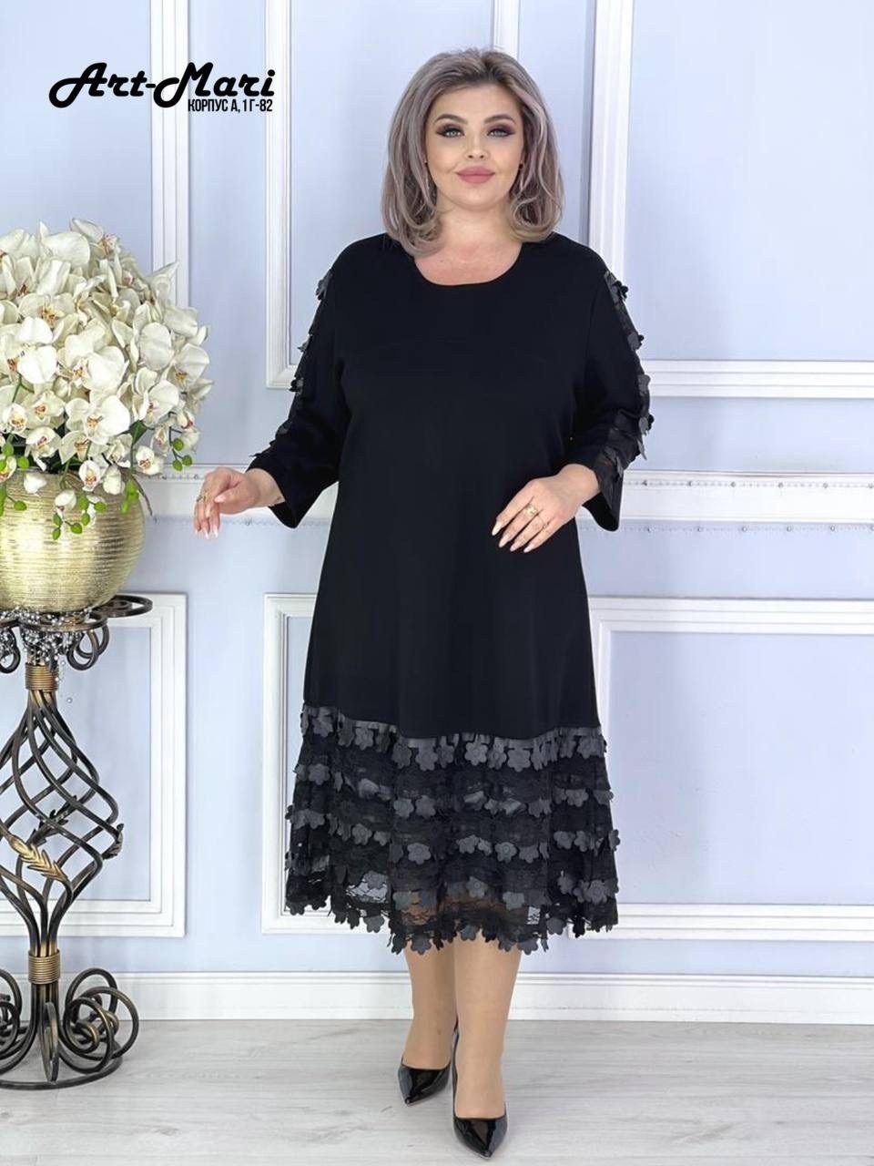 платье большие размеры,женские платья больших размеров,шифоновое платье,платье,нарядное платье большие размеры