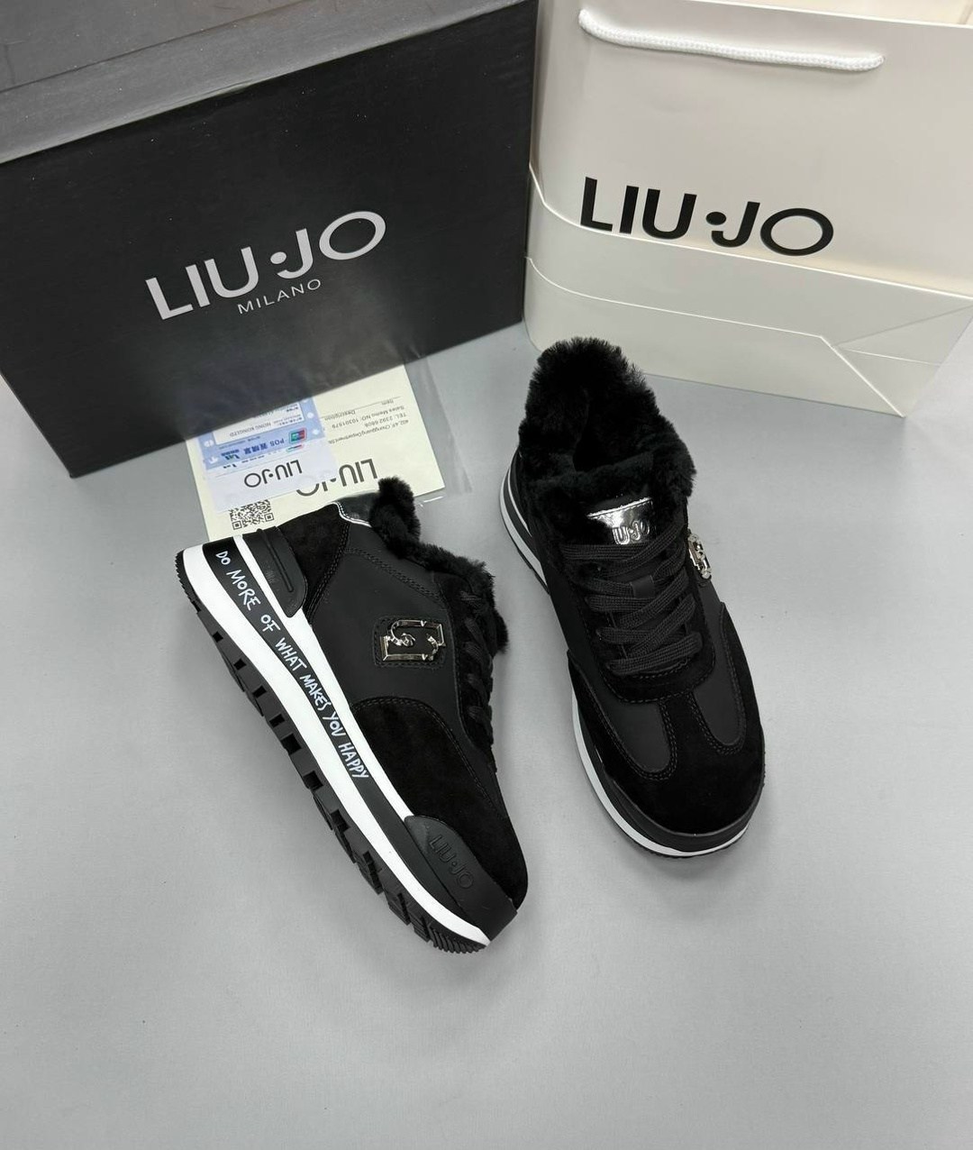 ,кроссовки женские liu jo,кроссовки женскиe,кроссовки liu jo,кроссовки зимние женские