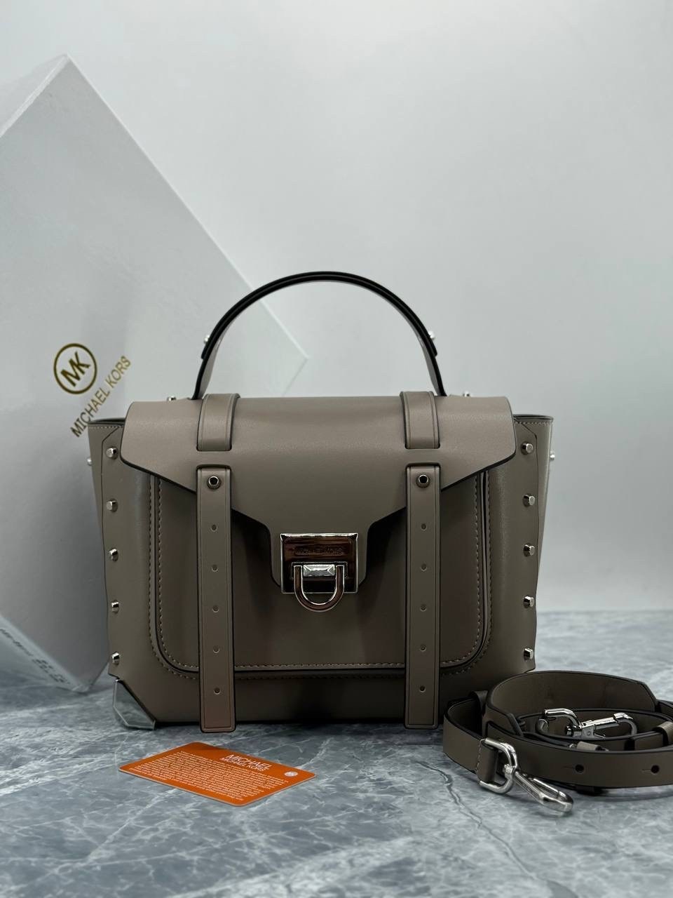 сумка,сумка michael kors,сумки женская,кожаная женская сумка,майкл корс манхэттен сумка