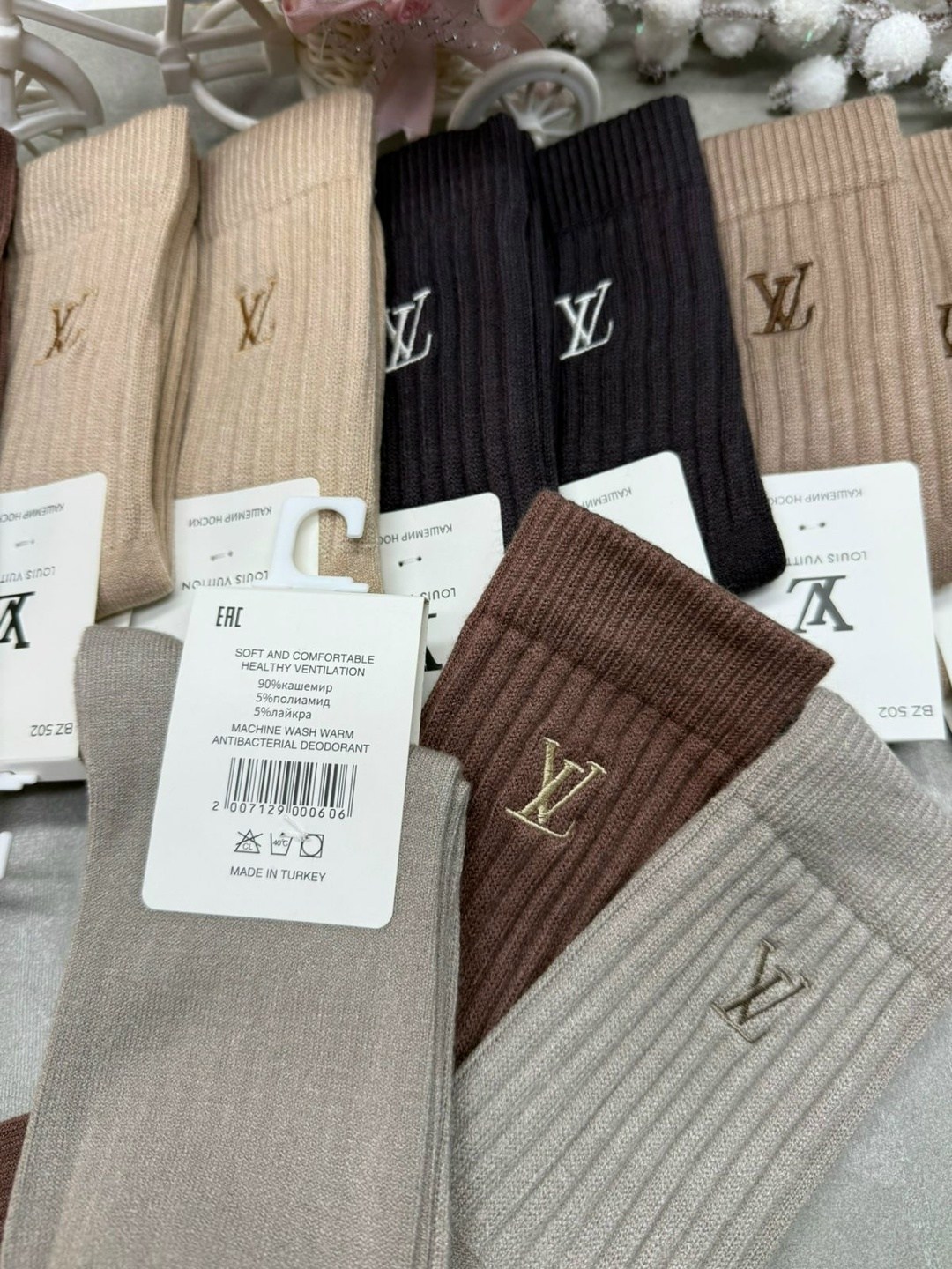 носки женские 10 пар,носки женское,комплект носки женские,носки женские мужские,носки для женщин