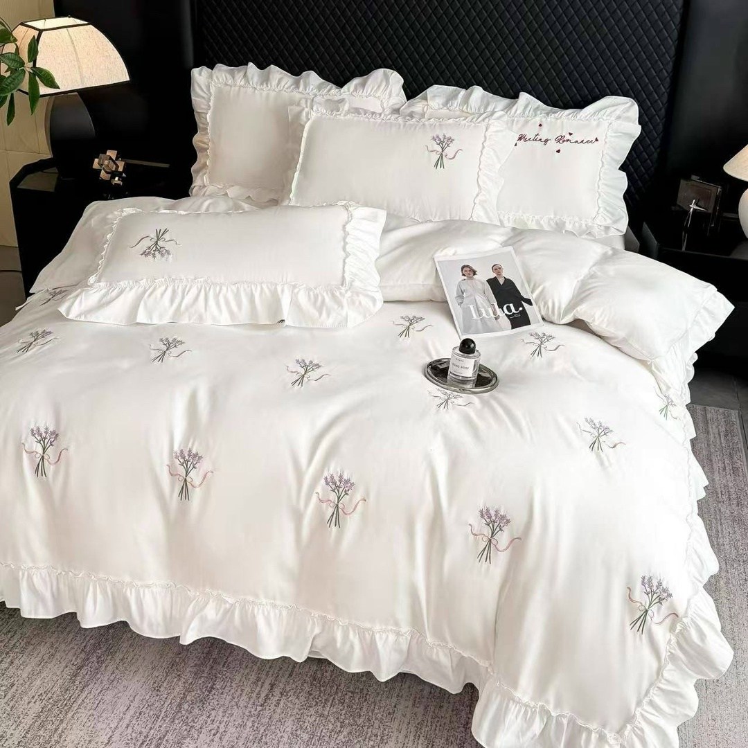 роскошный комплект постельного белья,комплект постельного белья,постельного белья,пододеяльник,комплект пододеяльника