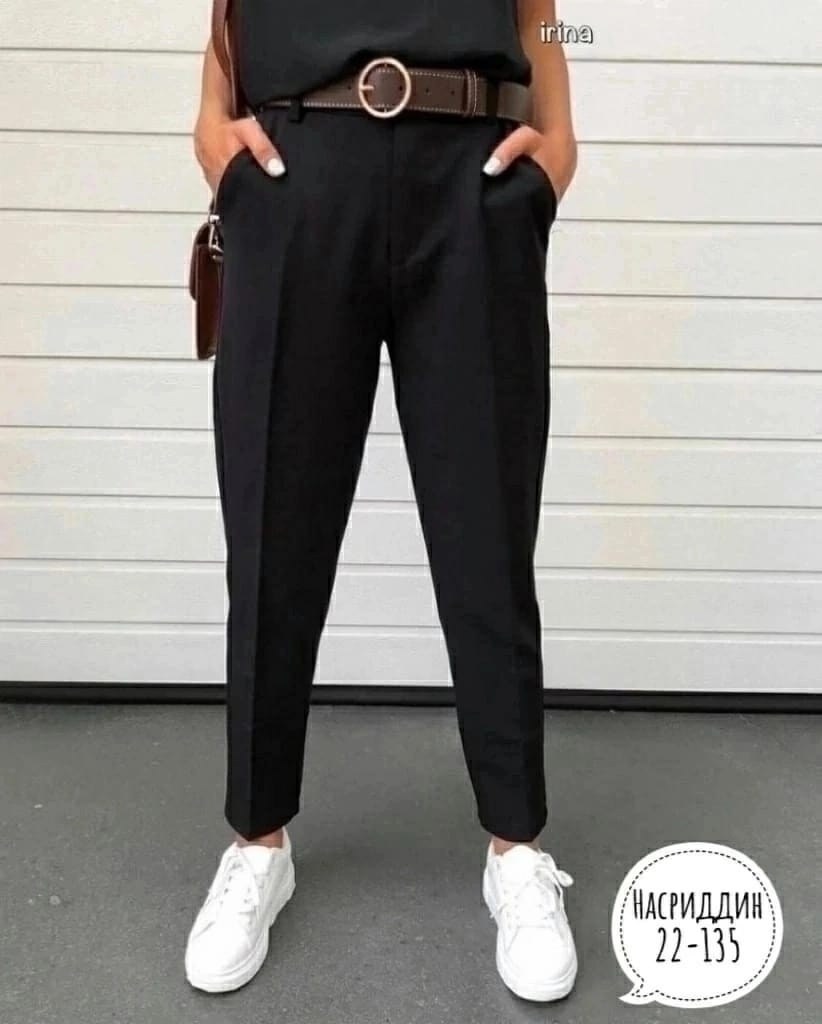 женские брюки,стиле кэжуал,модные образы,джинсы брюки,кэжуал одежда